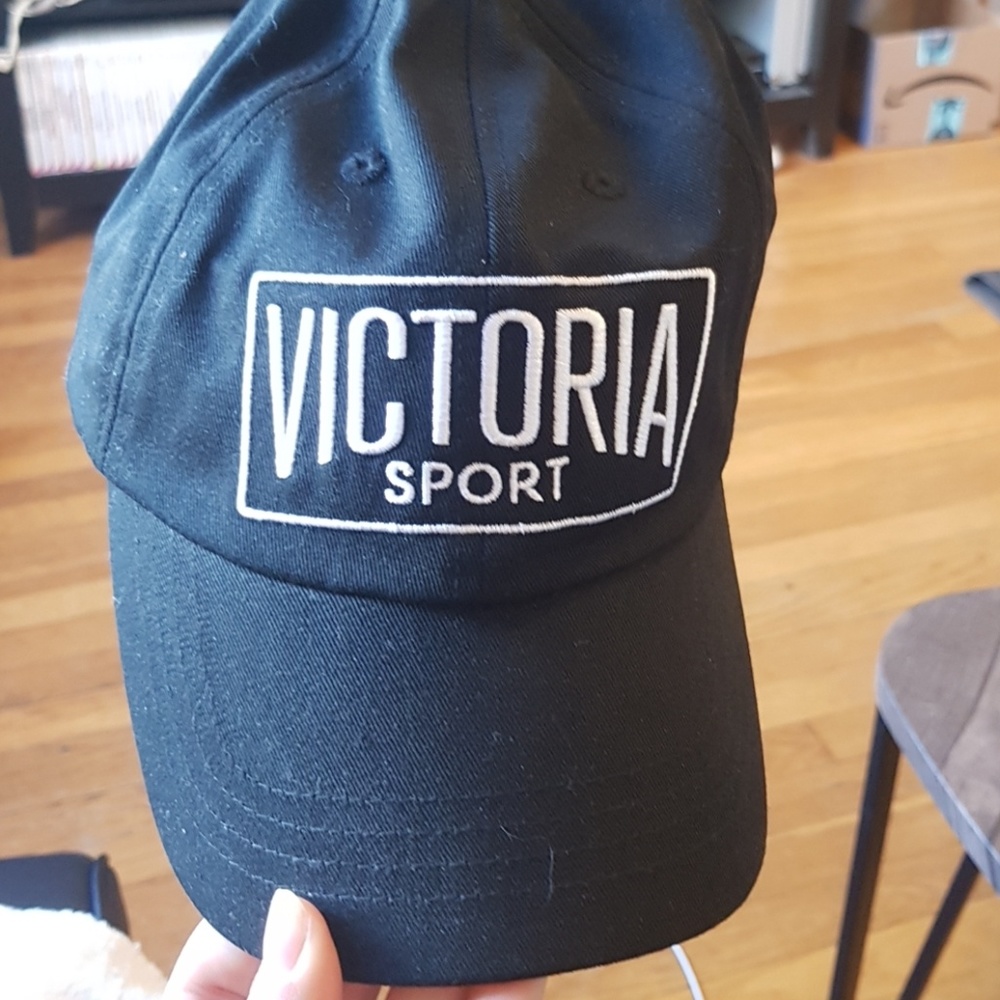 Trendy baseball cup